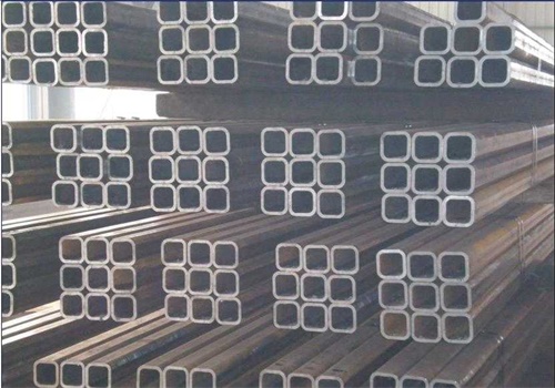 福建福建福建无缝福建方管2.jpg